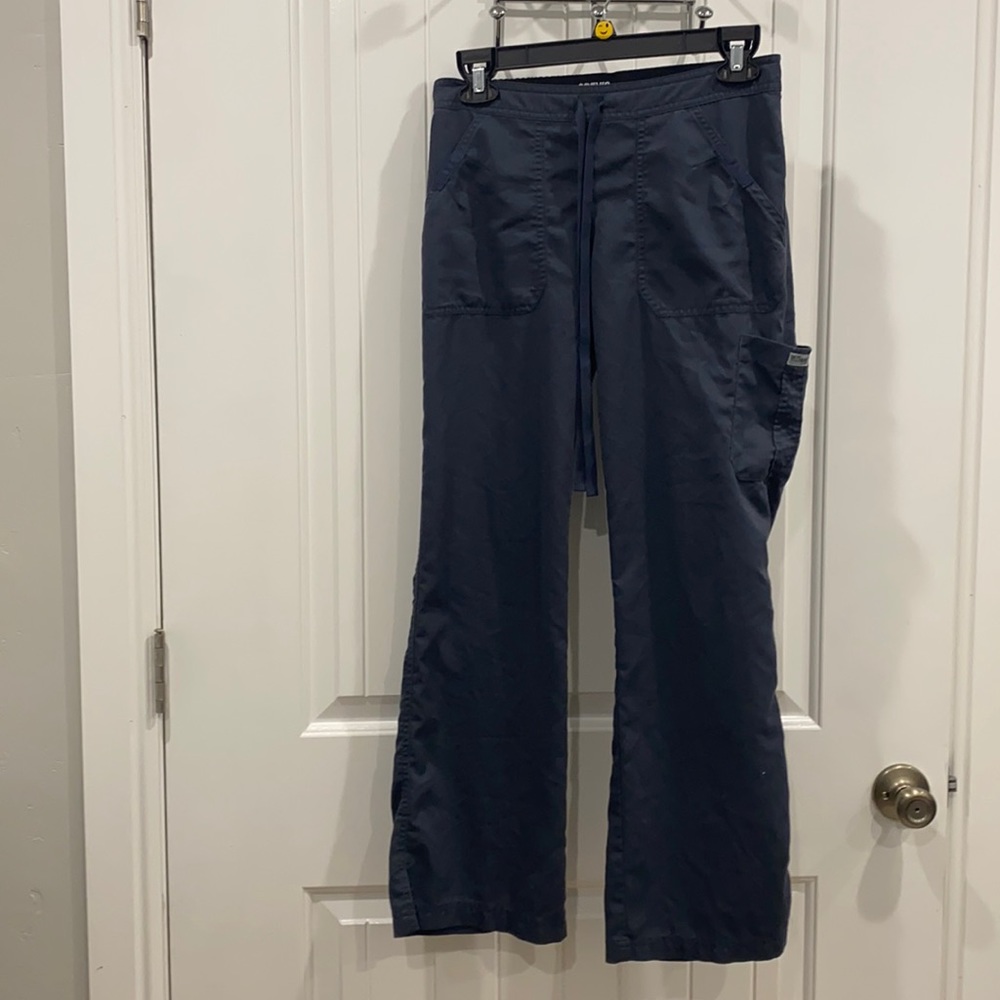 Gray’s Anatomy Barco Scrubs Pants Size XS